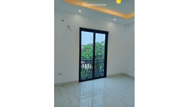  chỉ 2.x tỷ - NHÀ HÀ ĐÔNG 4 T– MỚI ĐẸP- CẠNH ĐẤT DV ĐỒNG MAI -GẦN VÀNH ĐAI 40977690119 